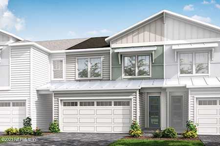 3449 Marsh Reserve BLVD Jacksonville, FL 32224