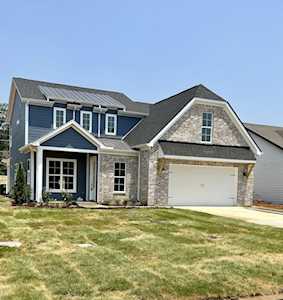 6818 Chatsworth Court Murfreesboro, TN 37129