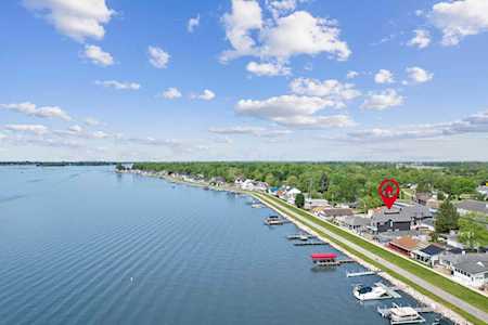 4679 W North Bank Road Buckeye Lake, OH 43008