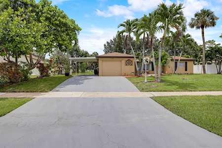 7235 St Andrews Rd Road Lake Worth, FL 33467