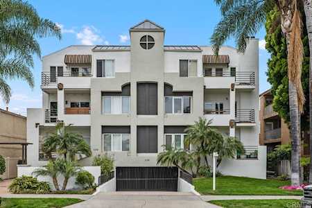 226 Orange Avenue #103 Coronado, CA 92118