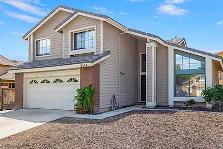 9288 Pipilo St. San Diego, CA 92129