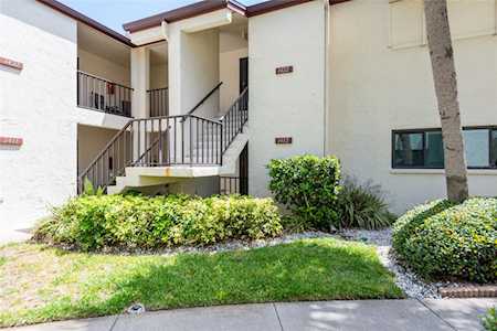 700 Starkey Rd #1412 Largo, FL 33771