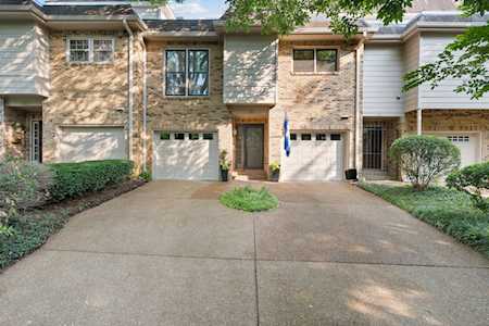 401 Bowling Ave #84 Nashville, TN 37205