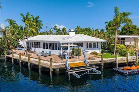 1311 SE 4 Avenue Pompano Beach, FL 33060