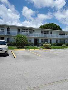 Address Withheld West Palm Beach, FL 33417