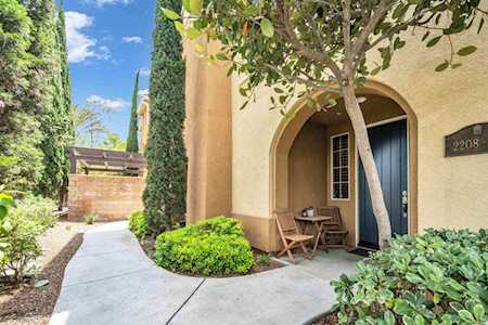 2208 Huntington Point Rd #24 Chula Vista, CA 91914