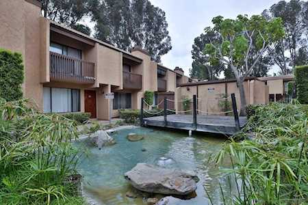 10249 Black Mountain Rd. #Q6 San Diego, CA 92126