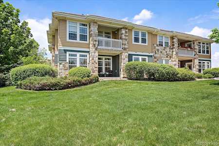 3406 Molly Ln Broomfield, CO 80023