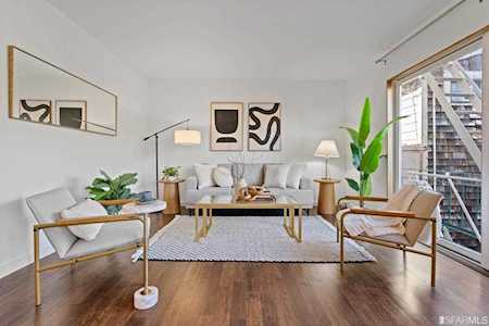 875 Vermont Street #204 San Francisco, CA 94107