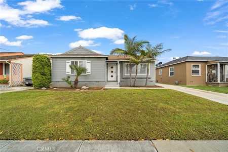 2922 Eckleson St Lakewood, CA 90712