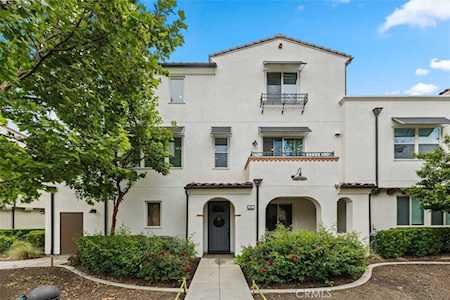 37 Adelfa St Rancho Mission Viejo, CA 92694
