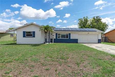 6137 Bonnie Brook Blvd Orlando, FL 32809