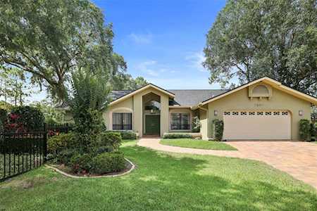 3901 Belmoor Dr Palm Harbor, FL 34685