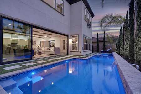 2665 Wadsworth Street Carlsbad, CA 92010