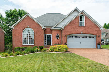 7824 Farmington Pl Nashville, TN 37221