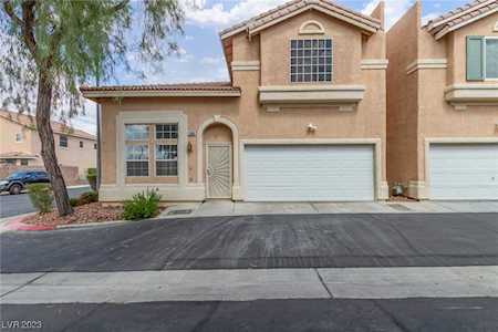 2283 Crooked Creek Ave Las Vegas, NV 89123
