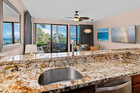 5295 Lower Honoapiilani Rd #B36 Lahaina, HI 96761