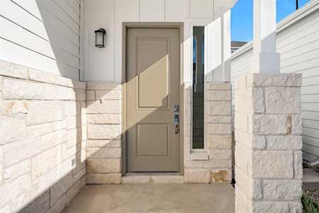 17305 Emperador DR Pflugerville, TX 78664