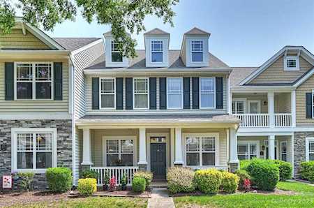 4102 Twenty Grand Dr Indian Trail, NC 28079
