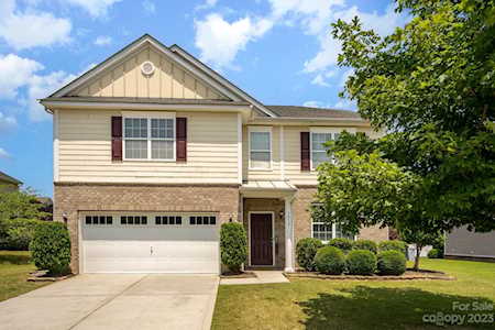 1010 Gwinmar Rd Indian Trail, NC 28079