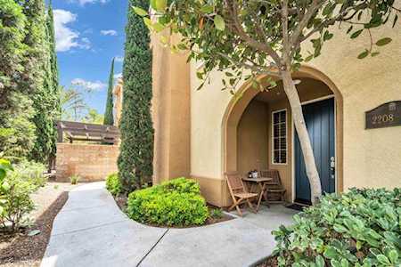 2208 Huntington Point Road #24 Chula Vista, CA 91914