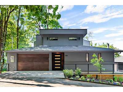 506 NW Macleay BLVD Portland, OR 97210