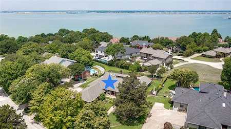 126 Shepherds Glen Road Heath, TX 75032