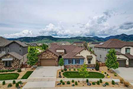 19752 W 94th Place Arvada, CO 80007