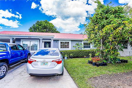503 Fern Rd Winter Haven, FL 33880
