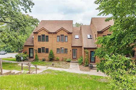44 Tolland Ave Stafford, CT 06076