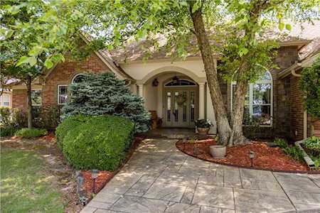 4265 Stonecrest Circle Springdale, AR 72762