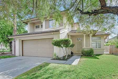 295 Manzanita Ranch Ln Henderson, NV 89012