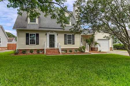 1105 Mainland Ct Mount Pleasant, SC 29464