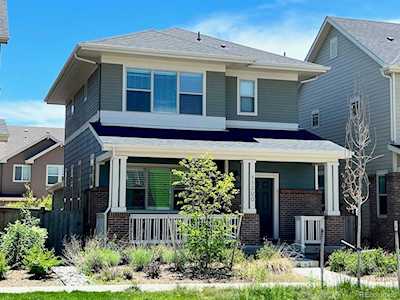 11200 E 26th Ave Aurora, CO 80010