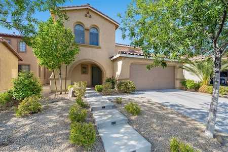4329 Desert Home Ave North Las Vegas, NV 89085