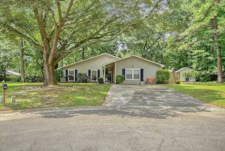 2721 Cordwainer Ct Charleston, SC 29414