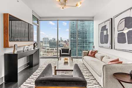 1616 West End Ave #2103 Nashville, TN 37203