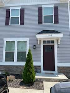 4316 Summercrest Blvd #1005 Antioch, TN 37013