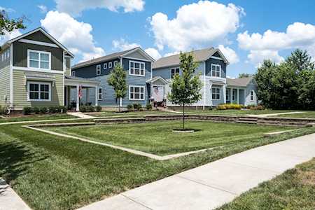 414 Prestige Ct Pleasant View, TN 37146