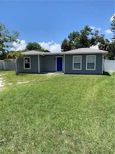 2773 Bay St Sarasota, FL 34237