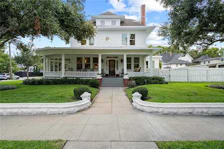 727 S Edison Ave Tampa, FL 33606