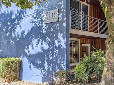 722 NW 24th AVE #101 Portland, OR 97210