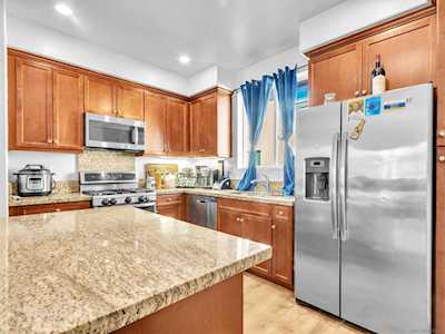 2730 Sparta Rd #14 Chula Vista, CA 91915