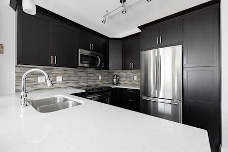 19525 73 Avenue #64 Surrey, BC V4N 6L7