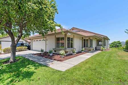 1165 Calle De Los Serranos San Diego, CA 92078