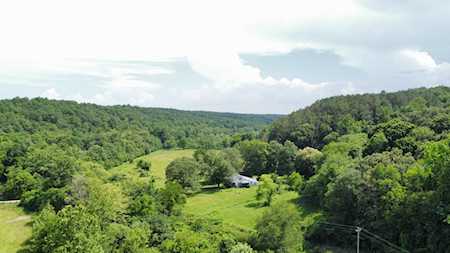 597 Backside Beaverdam Rd Centerville, TN 37033