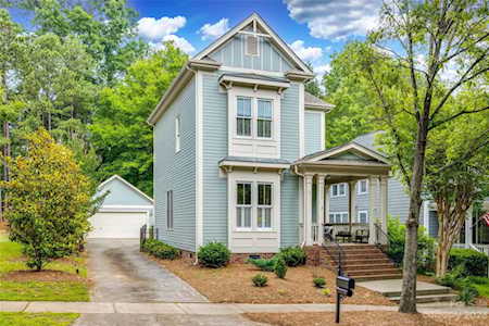 3292 Richards Crossing Fort Mill, SC 29708