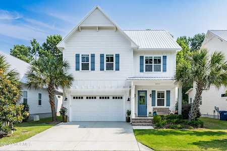 6027 Pine Laurel Dr Wilmington, NC 28409