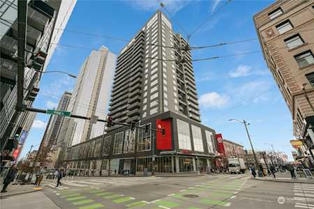 1415 2nd Ave #2001 Seattle, WA 98101